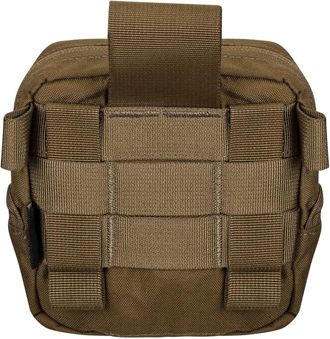 Helikon-Tex SERE Pouch