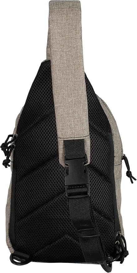 Red Rock Outdoor Gear Transit Sling Pack