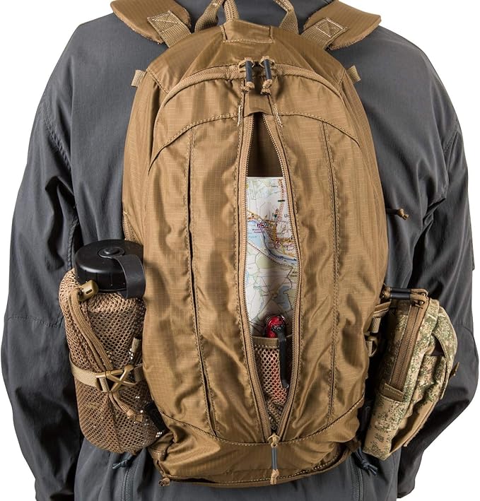 Helikon-Tex Groundhog Pack Urban Line