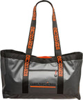 Grundéns Gear Hauler Tote Bag 50L
