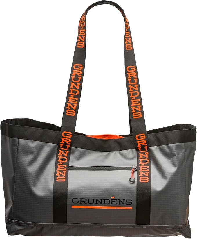 Grundéns Gear Hauler Tote Bag 50L