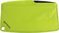 Spinlock Waterproof Deckvest Pack Small Yellow Lime