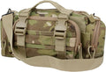Condor Deployment Bag