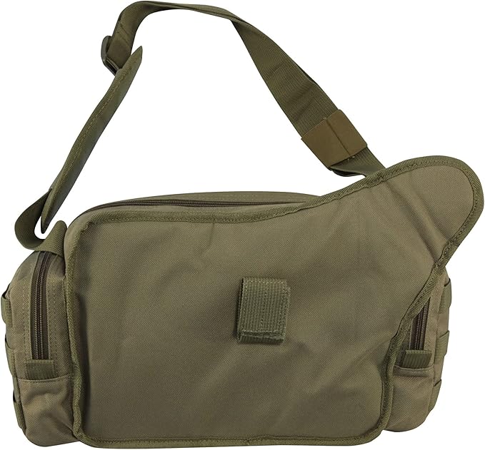 MidwayUSA Essential Range Bag