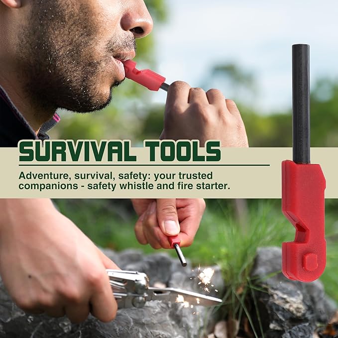 MOSSY OAK Multitool 19-in-1 Stainless Steel Multi Tool Pliers Self-locking EDC Gear with Sheath for Outdoor Survival Camping Hiking Father Day Gifts