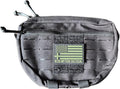 Redemption Tactical Crusader Drop Sack Pouch