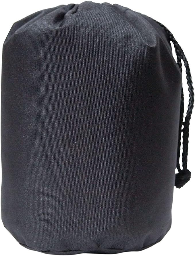Classic Accessories Generator Cover Fits 17500 Watt Generators XX-Large