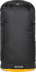 Sea to Summit eVac Heavy Duty Compression Dry Bag Waterproof Dry Storage 35 Liter