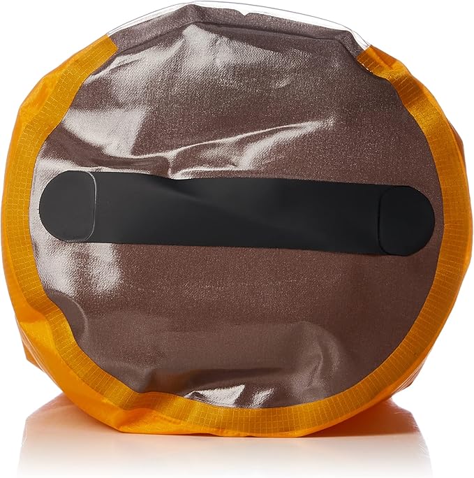 MAGIC MOUNTAIN Bag Compress Dry Bag