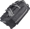 REDCAMP 85L/120L/140L Foldable Duffle Bag with Wheels Large Travel Duffel Bag