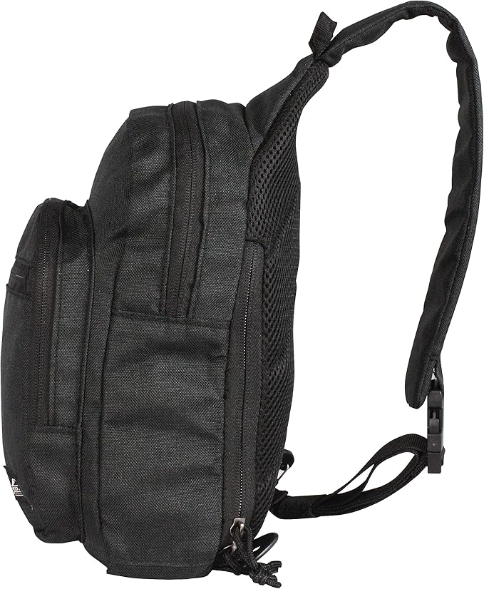 Red Rock Outdoor Gear Transit Sling Pack