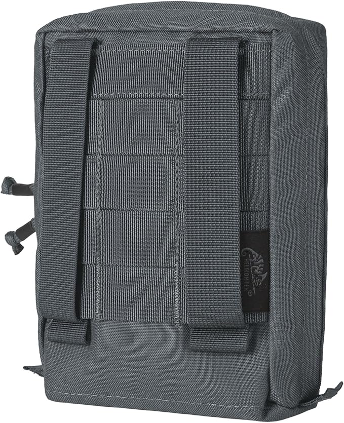 Helikon-Tex Urban Line Urban Admin Pouch