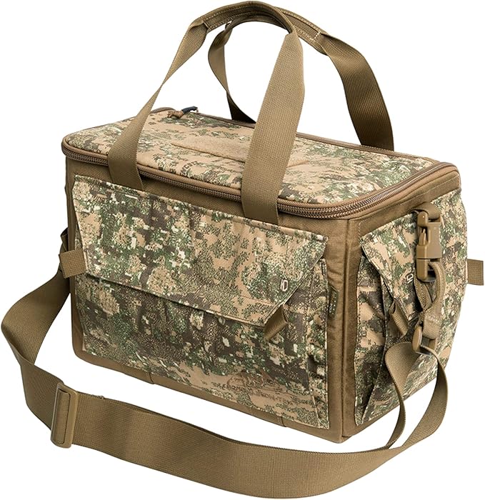 Helikon-Tex Range Line Range Bag