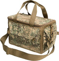 Helikon-Tex Range Line Range Bag