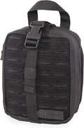 HIGHLAND TACTICAL Rip Away Med Pack