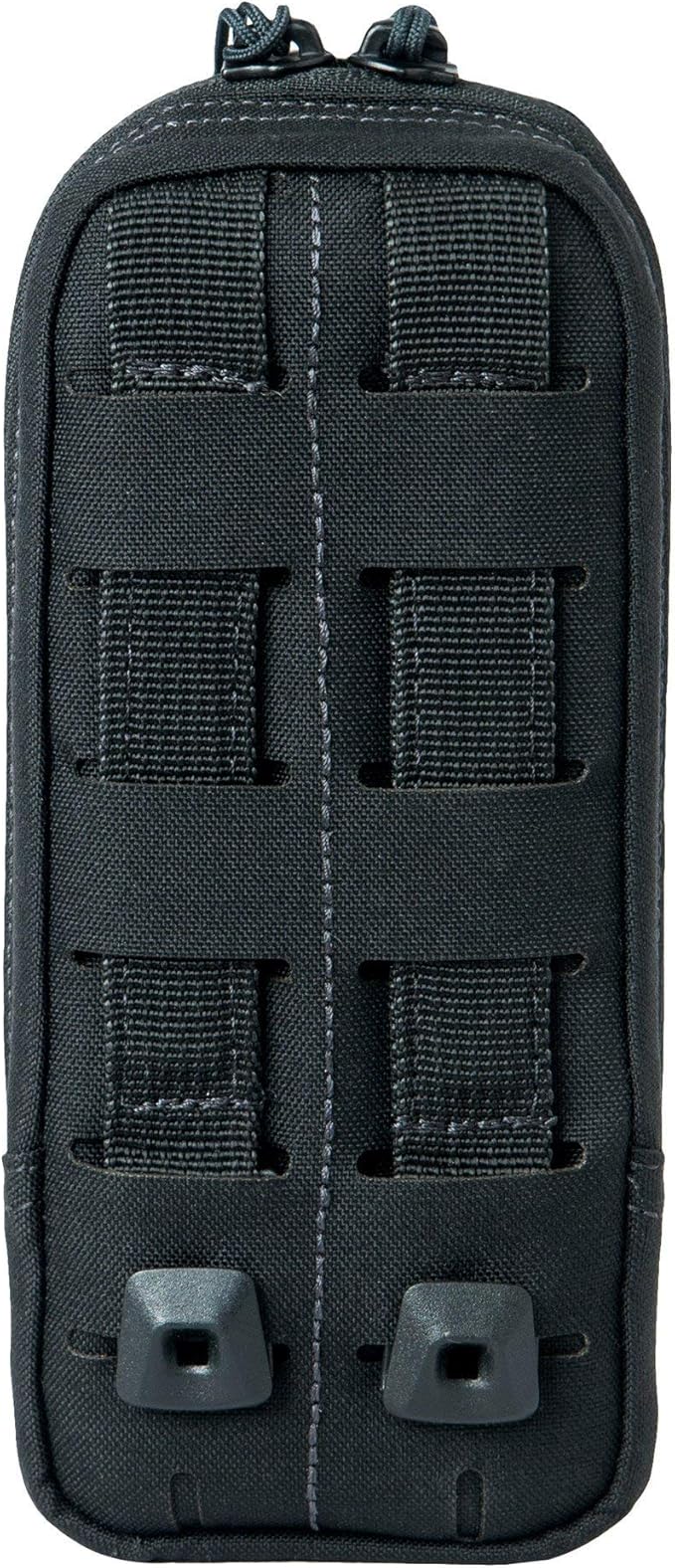 First Tactical Tactix Series Eyewear Pouch
