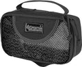Maxpedition Small Cuboid