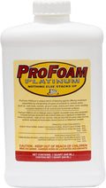ProFoam Foaming Concentrate Quart