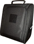 -Male w Velcro