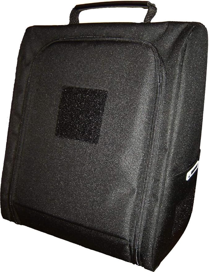 -Male w Velcro