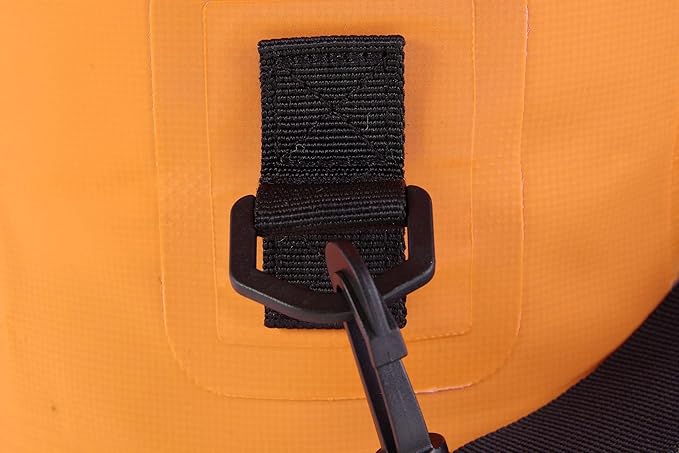 Cressi Dry Bag