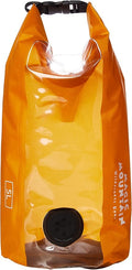 MAGIC MOUNTAIN Bag Compress Dry Bag