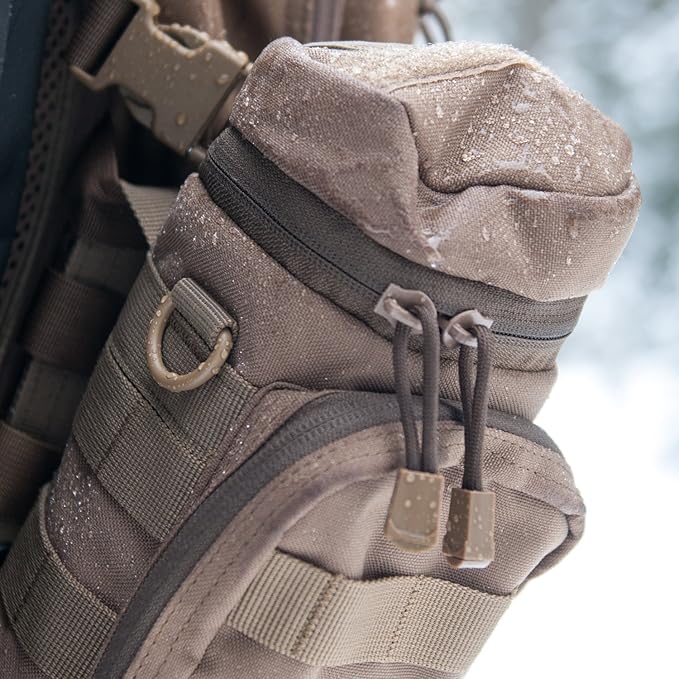 Condor H2O Pouch MA40-498