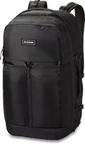Dakine SPLIT ADVENTURE BACKPACK 38L
