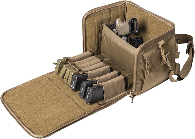 Helikon-Tex Range Line Range Bag