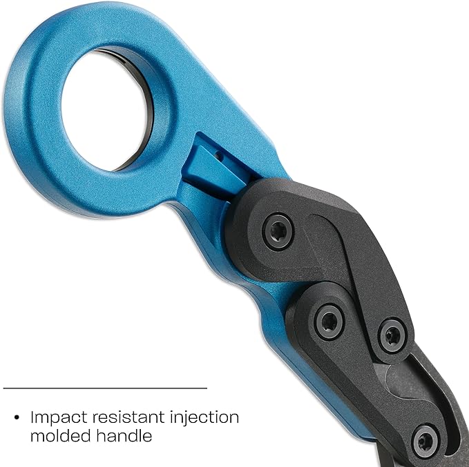 CRKT Provoke Grivory