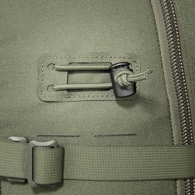 Tasmanian Tiger Modular Tac Pack 28L Olive