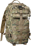 Rothco Medium Transport Pack