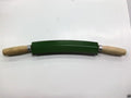 Fleshing Knife Skinning Fur Handling Made in The USA