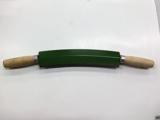 Fleshing Knife Skinning Fur Handling Made in The USA