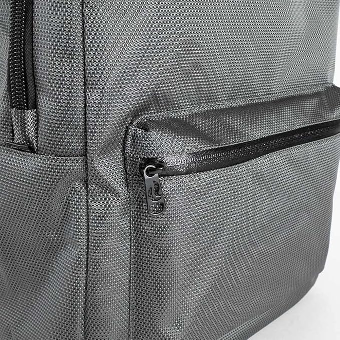 Skunk Element Backpack- Smell Proof - Weather Resistant