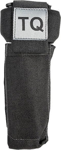 North American Rescue C-A-T Tourniquet Holder NAR CAT Gen 6 Gen 7 Tactical TQ Pouch MOLLE Connectors for Duty Belt Gear Vest