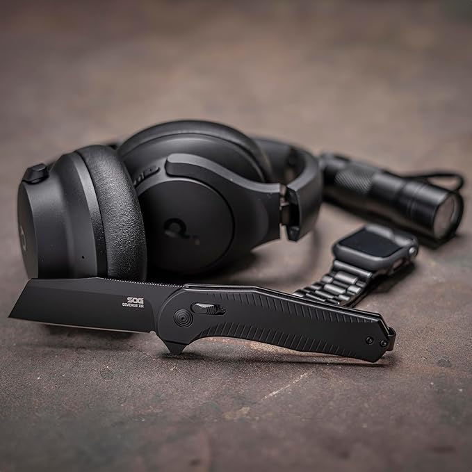 SOG DIVERGE XR
