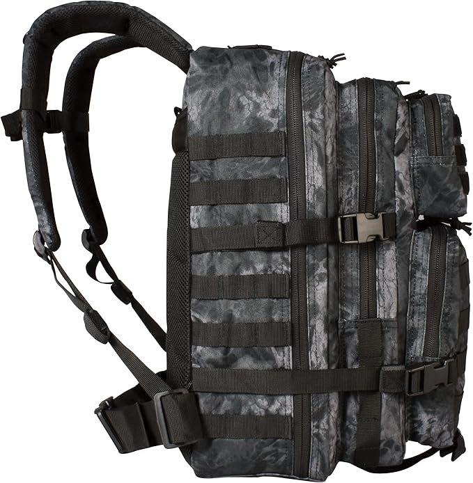 Red Rock Outdoor Gear - Large Assault Pack