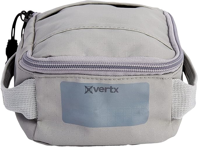 Vertx VTAC Stackable Storage Cube Car Tactical Gear Carry Bag Organizer Ammo Mag EDC Storage Travel Carrying Containers