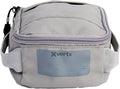 Vertx VTAC Stackable Storage Cube Car Tactical Gear Carry Bag Organizer Ammo Mag EDC Storage Travel Carrying Containers