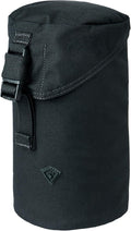 First Tactical Tactix Series Bottle Pouch