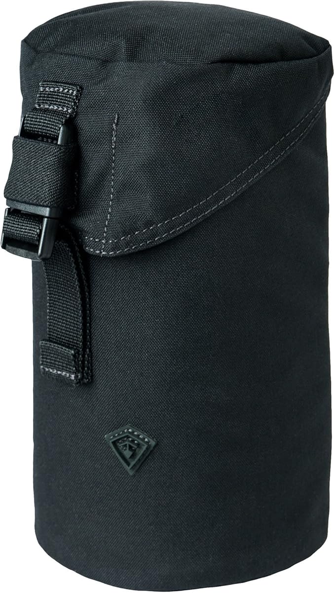 First Tactical Tactix Series Bottle Pouch
