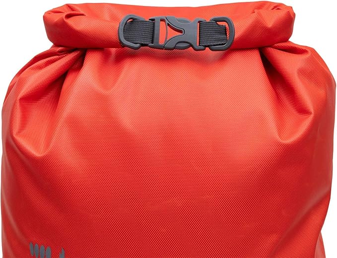 ALPS Mountaineering Torrent Waterproof Dry Bag