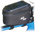 Tri Phone Pro Large - 7.25 x 3.75 x 4.25