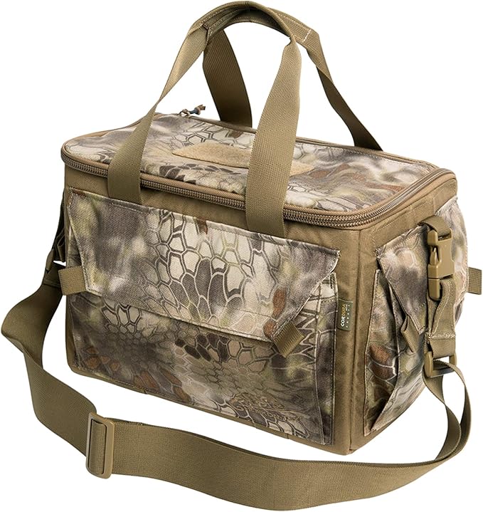 Helikon-Tex Range Line Range Bag