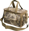 Helikon-Tex Range Line Range Bag