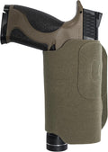 Vertx Tactigami Tactical Accessories Gear Organizers