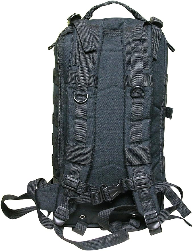 Tactical Hunting Travel Hiking Outdoor Backpack