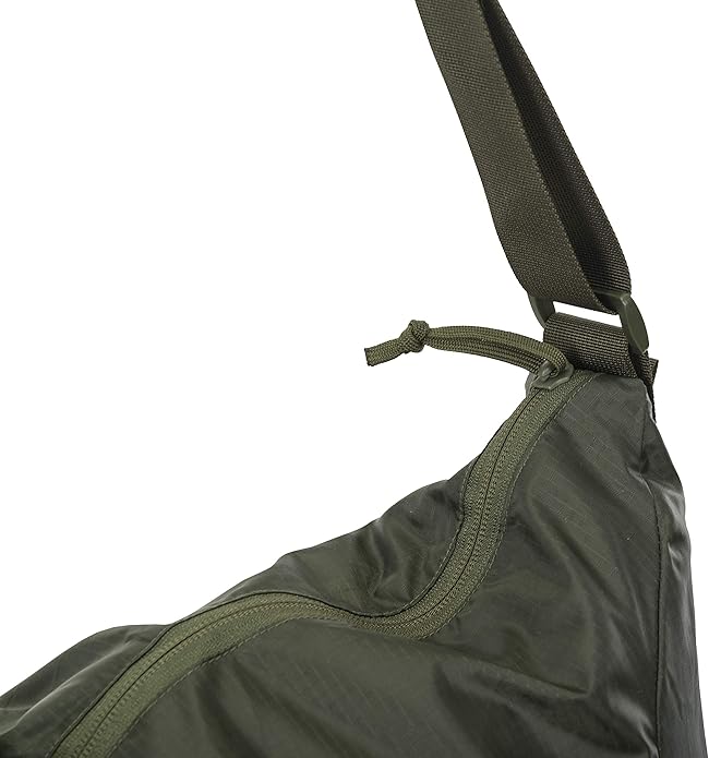 Helikon-Tex Carryall Backup Bag Bushcraft Line