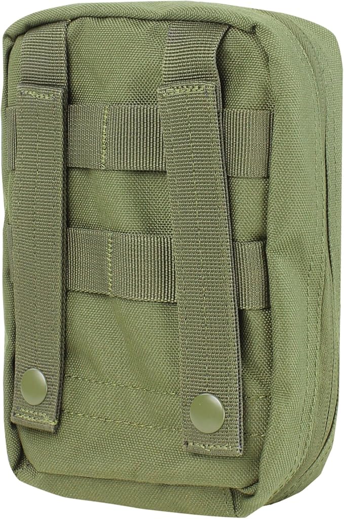 Condor EMT Pouch